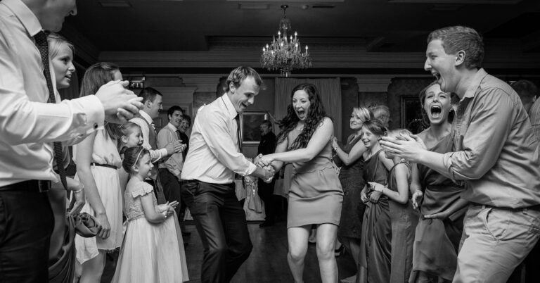 popular wedding songs