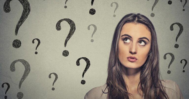 Questions to ask at your wedding venue viewing