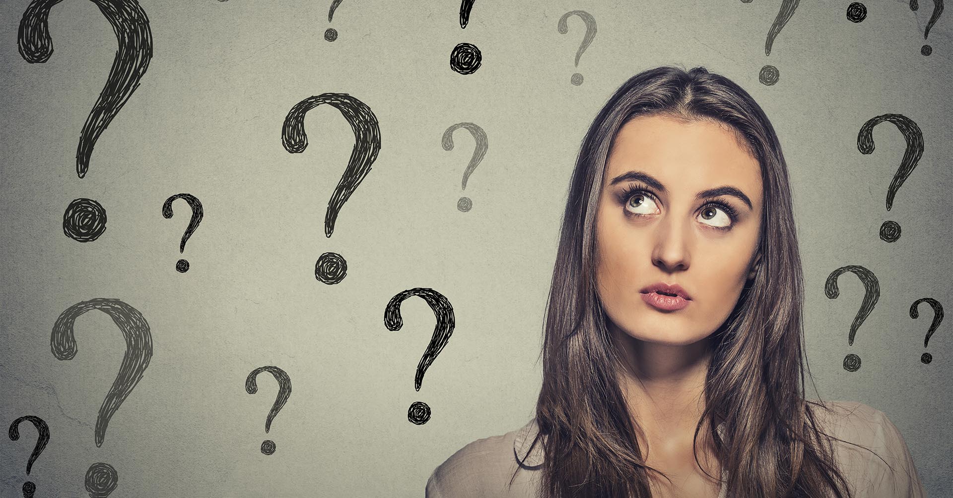 Questions to ask at your wedding venue viewing