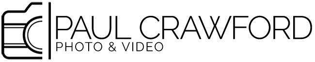 Paul Crawford Photography