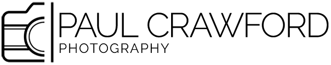 Paul Crawford Photography